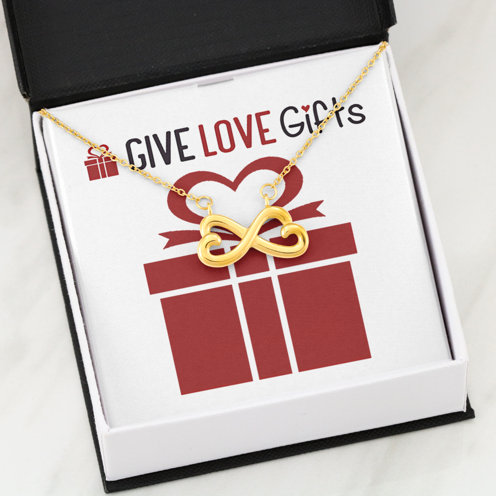 * glg-bu-endless--love--1