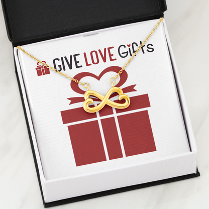 * glg-bu-endless--love--1