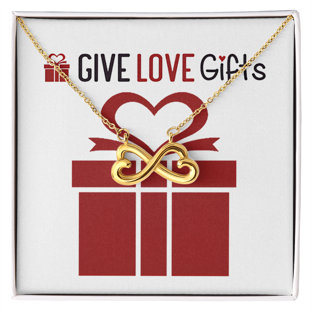 * glg-bu-endless--love--1