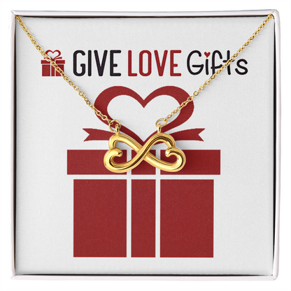* glg-bu-endless--love--1