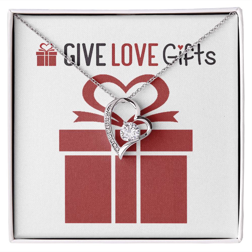 * glg-bu-forever-love--1