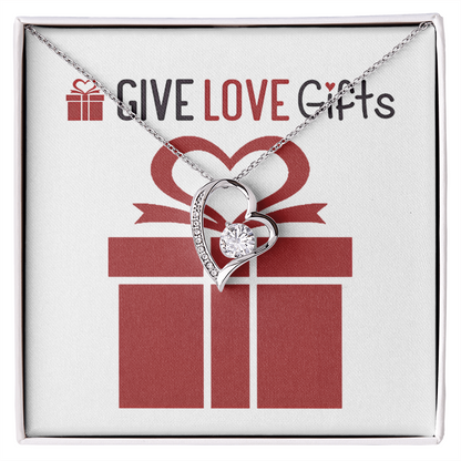 * glg-bu-forever-love--1