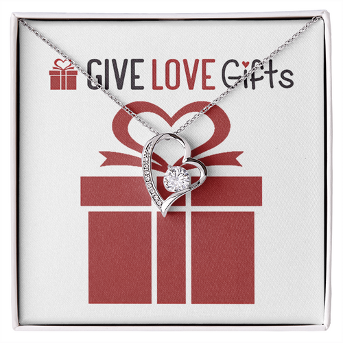* glg-bu-forever-love--1