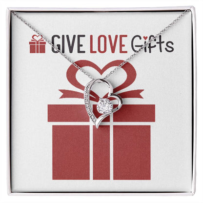 * glg-bu-forever-love--2
