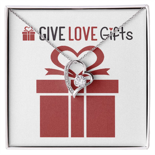 * glg-bu-forever-love--2