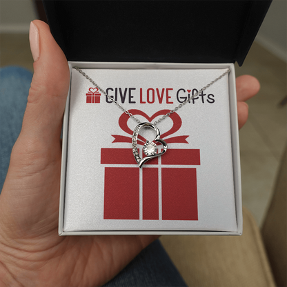 * glg-bu-forever-love--1