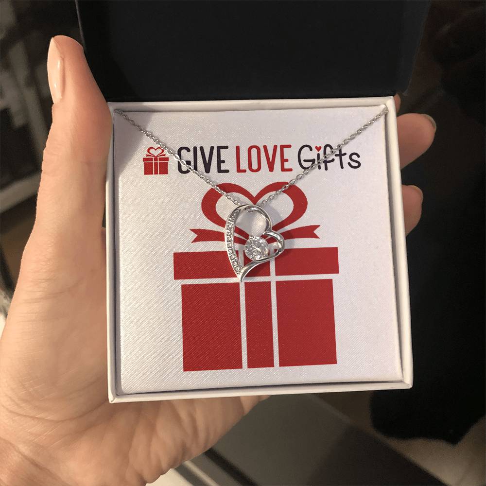 * glg-bu-forever-love--3