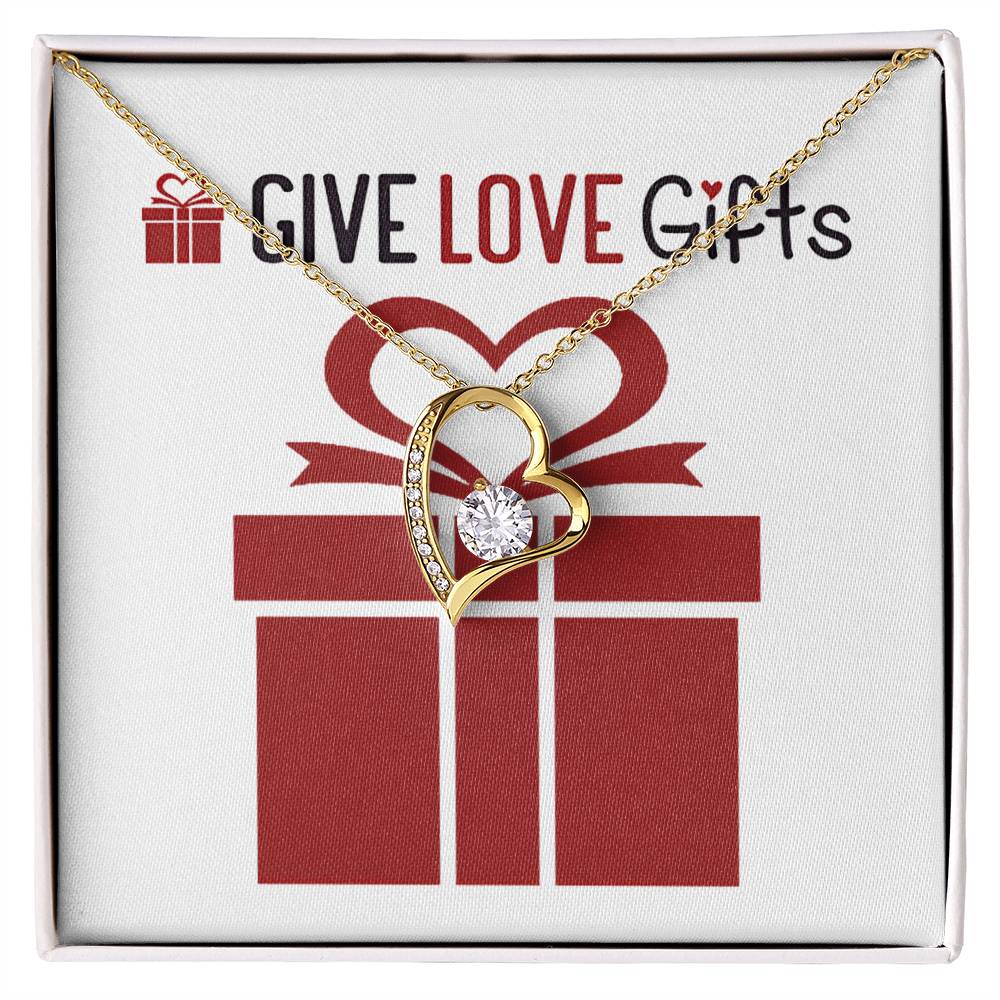 * glg-bu-forever-love--2