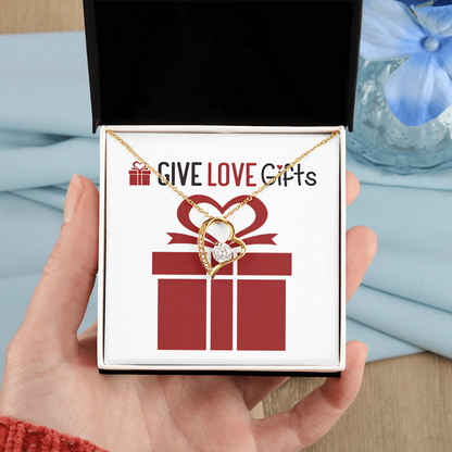 * glg-bu-forever-love--1