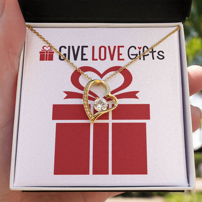 * glg-bu-forever-love--3