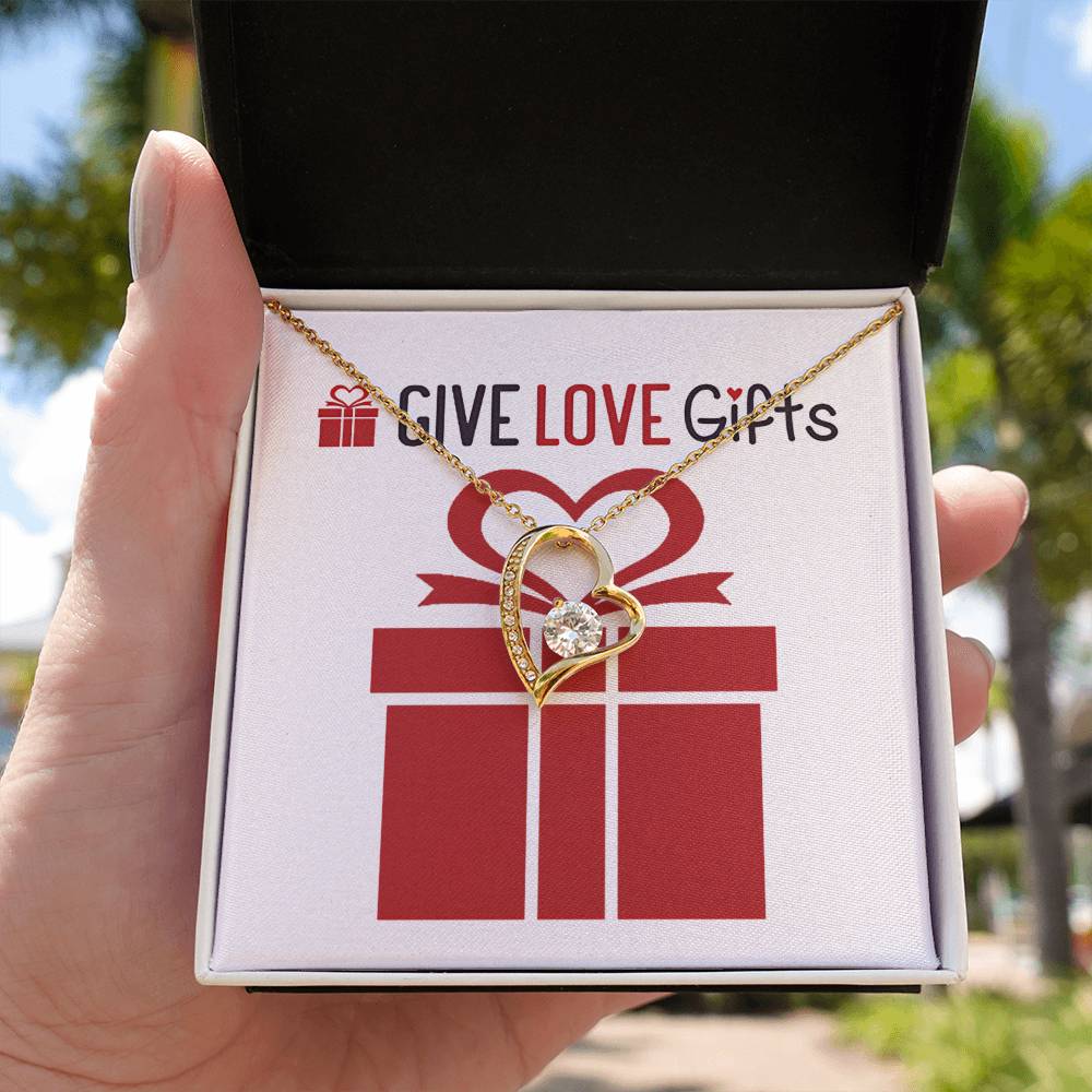 * glg-bu-forever-love--2