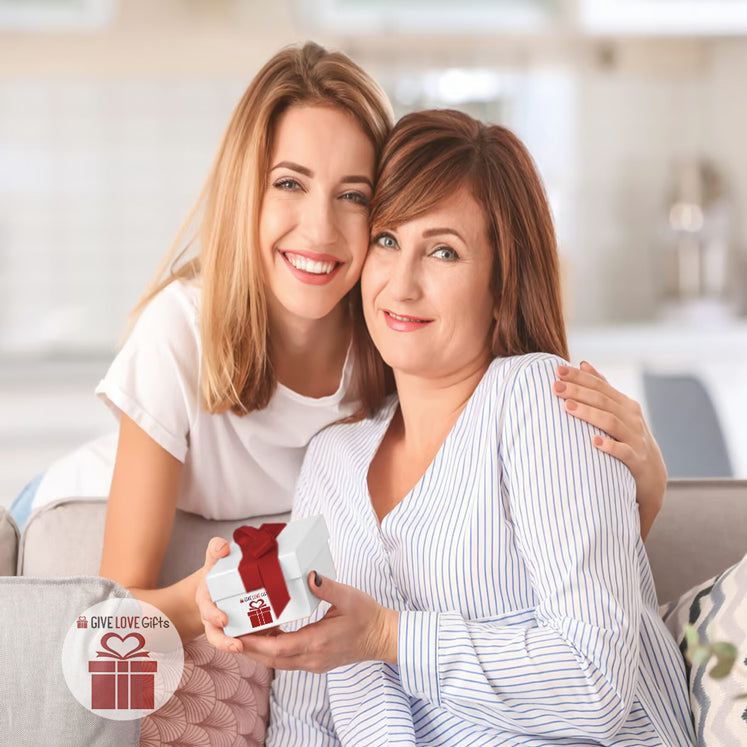 homepage-gift-giving-image