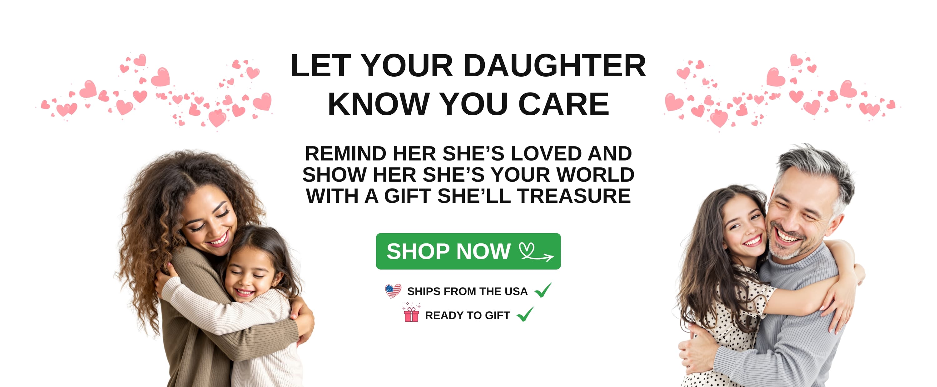 slider-daughter-desktop