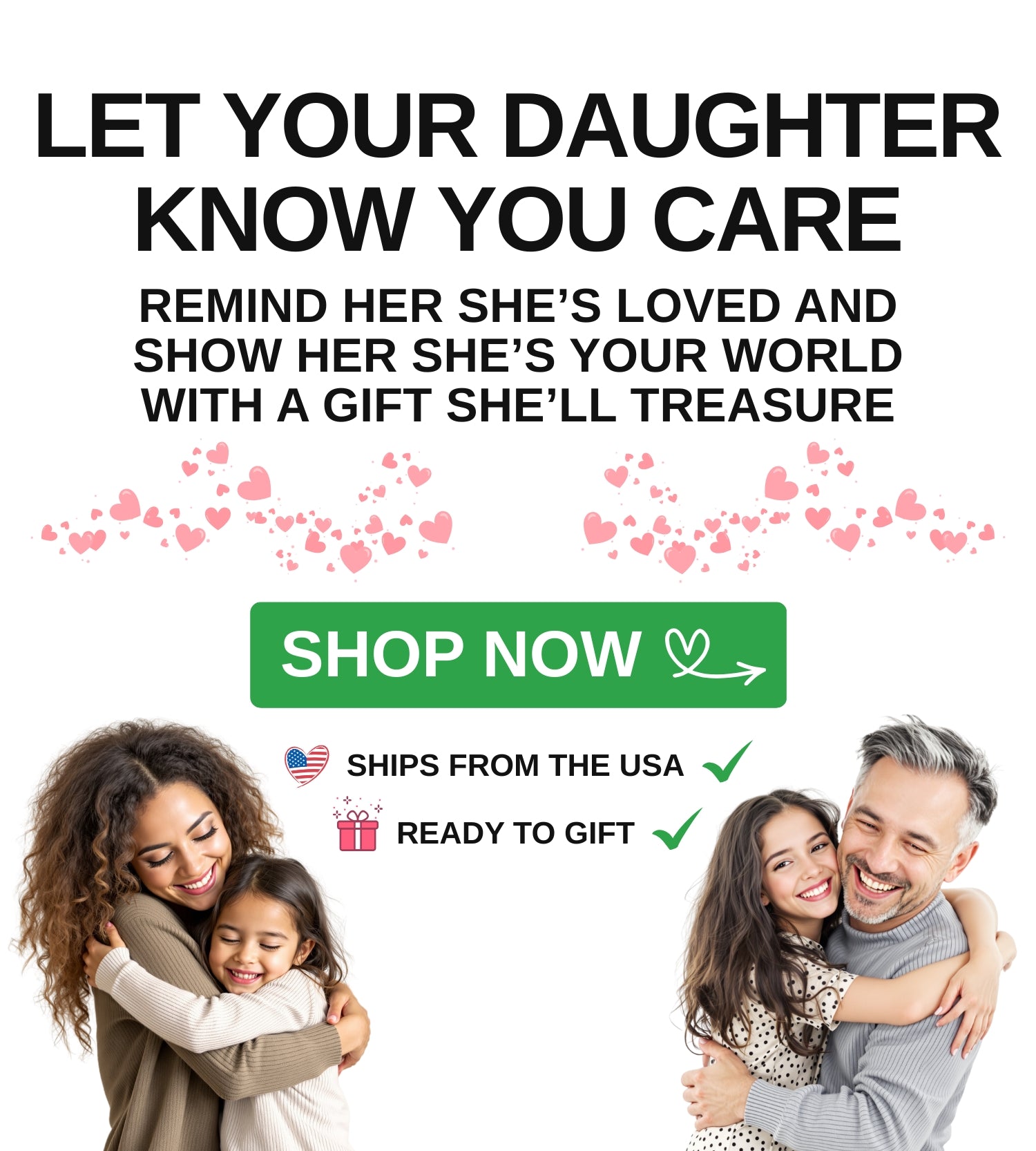 slider-daughter-mobile
