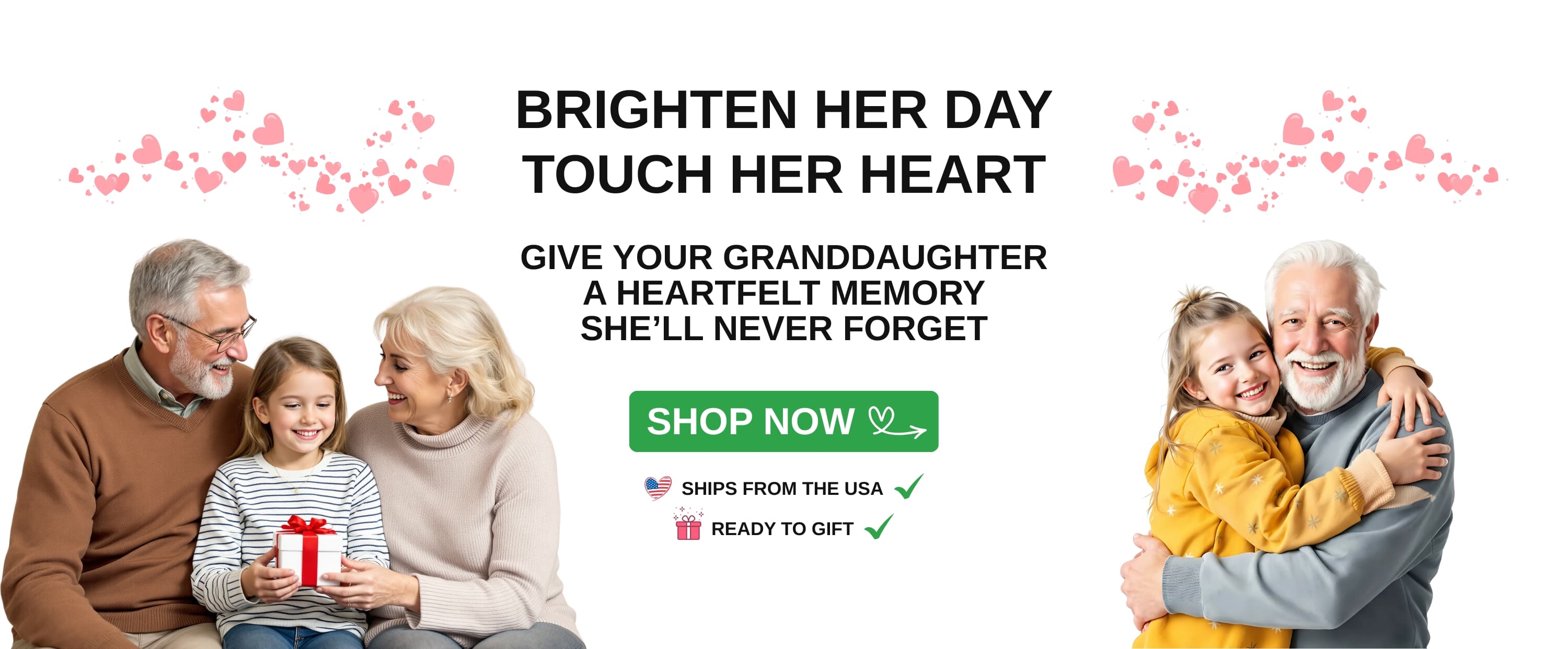 slider-granddaughter-desktop