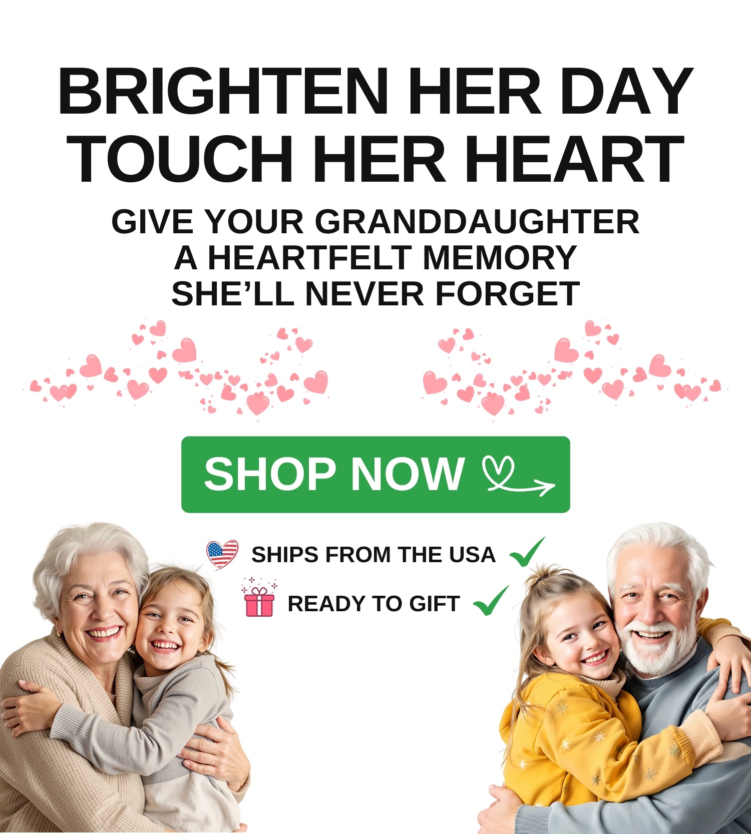 slider-granddaughter-mobile