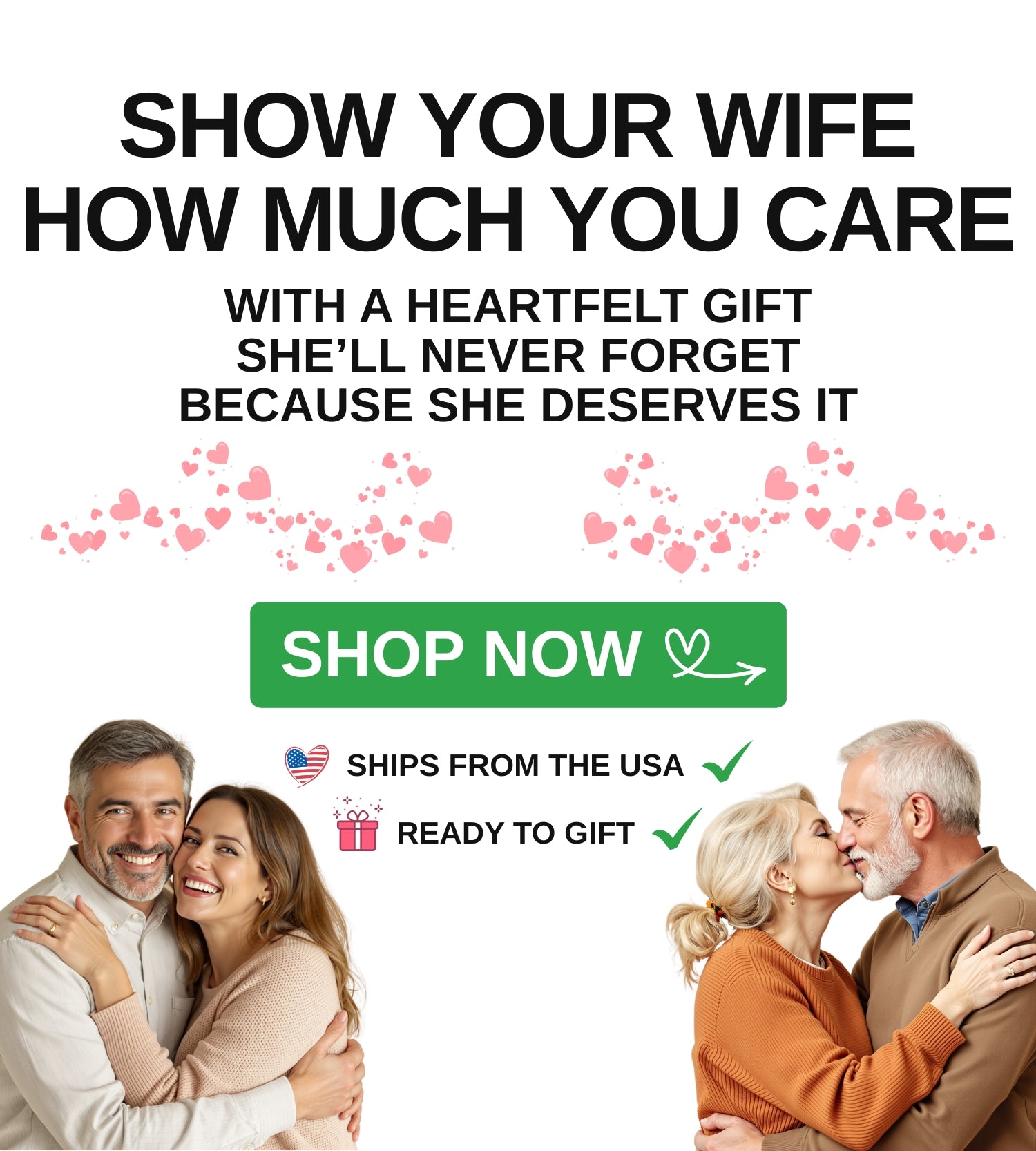 slider-wife-mobile