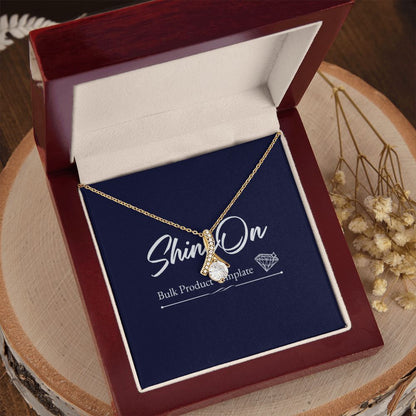 alluring-beauty-message-card-necklace