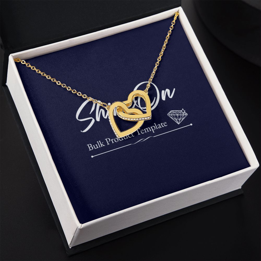 interlocking-hearts-message-card-necklace