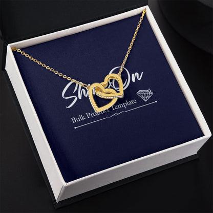 interlocking-hearts-message-card-necklace