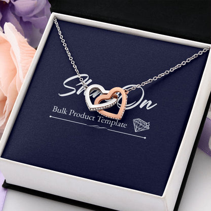 interlocking-hearts-message-card-necklace