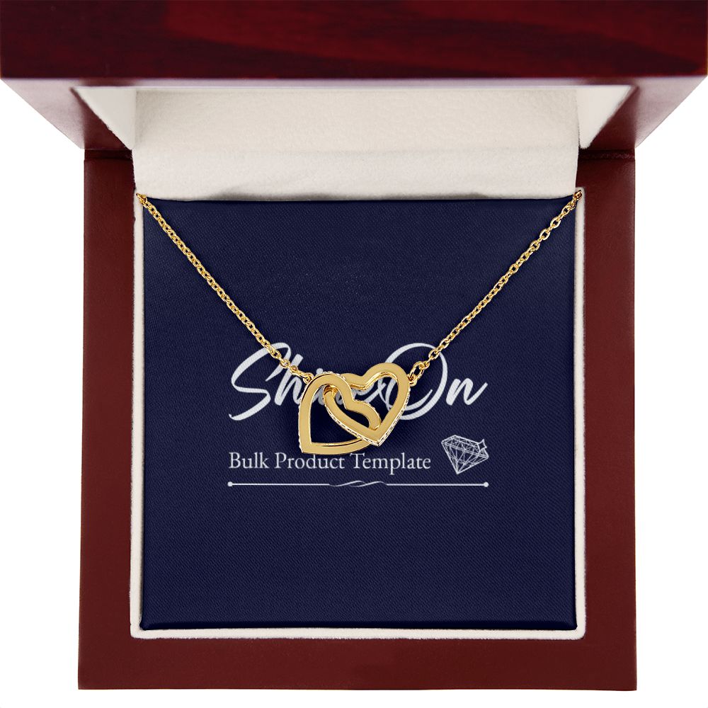 interlocking-hearts-message-card-necklace