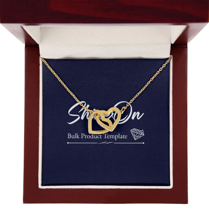 interlocking-hearts-message-card-necklace