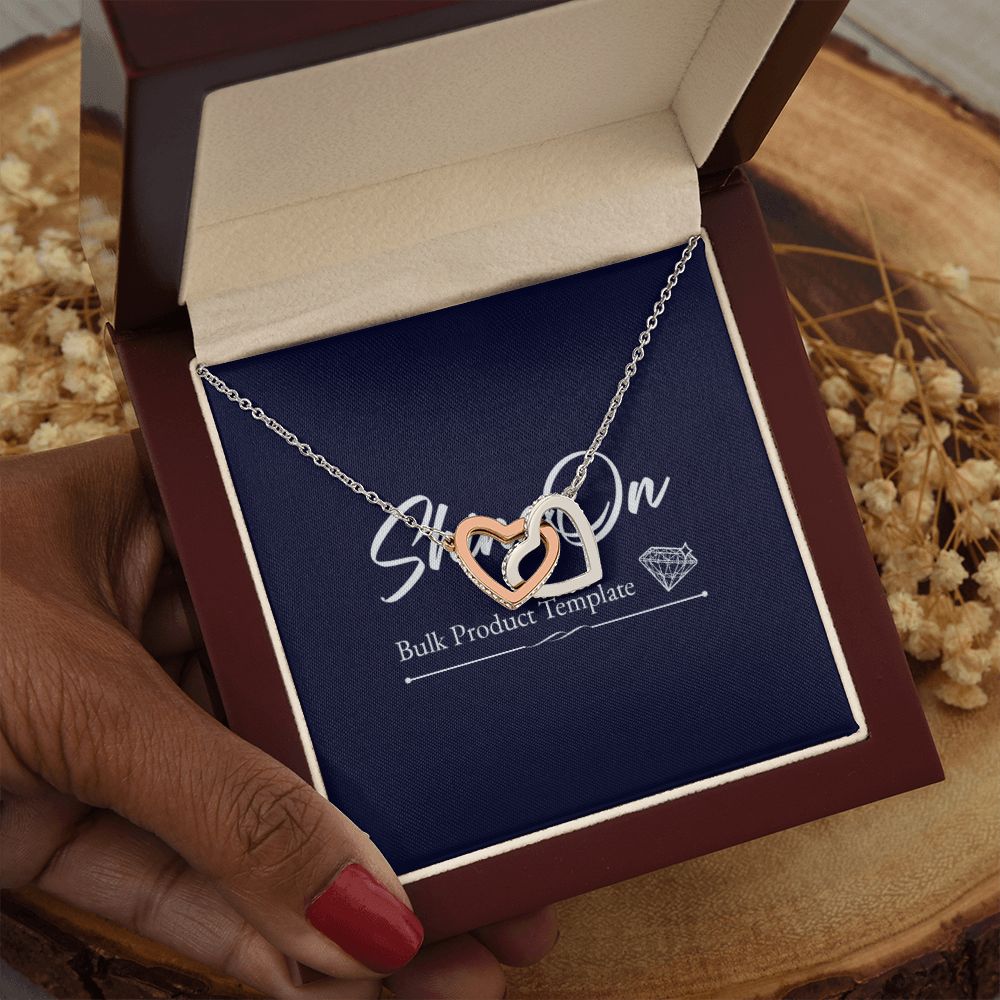 interlocking-hearts-message-card-necklace