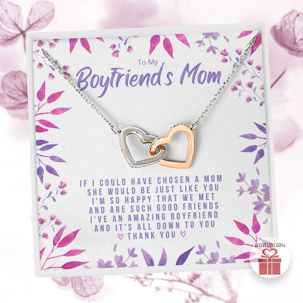 Best Gift For Daughters Boyfriend - Temu